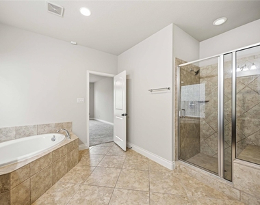 27707 Lodgemist Court - Photo Thumbnail 16