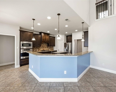 27707 Lodgemist Court - Photo Thumbnail 4
