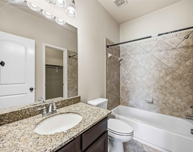 27707 Lodgemist Court - Photo Thumbnail 20