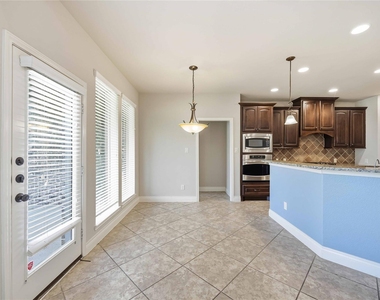 27707 Lodgemist Court - Photo Thumbnail 8