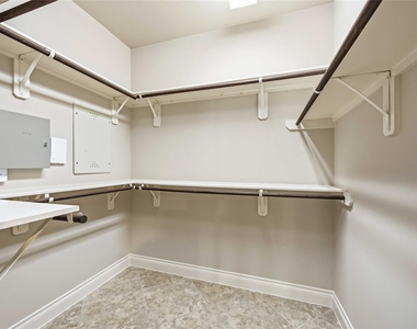 27707 Lodgemist Court - Photo Thumbnail 18