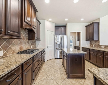 27707 Lodgemist Court - Photo Thumbnail 5