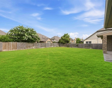 27707 Lodgemist Court - Photo Thumbnail 30