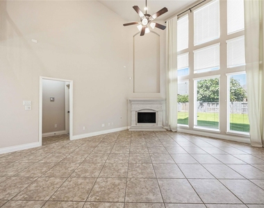 27707 Lodgemist Court - Photo Thumbnail 2