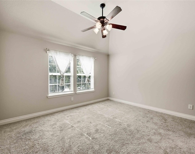 27707 Lodgemist Court - Photo Thumbnail 28