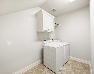 27707 Lodgemist Court - Photo Thumbnail 29