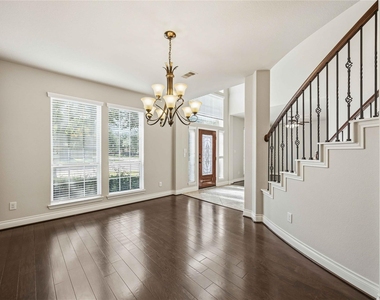 27707 Lodgemist Court - Photo Thumbnail 10