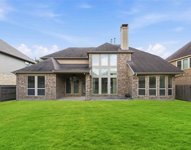 27707 Lodgemist Court - Photo Thumbnail 31