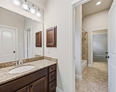 27707 Lodgemist Court - Photo Thumbnail 27