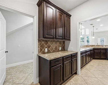 27707 Lodgemist Court - Photo Thumbnail 9