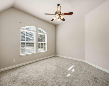 27707 Lodgemist Court - Photo Thumbnail 24