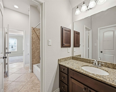 27707 Lodgemist Court - Photo Thumbnail 26
