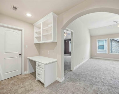 27707 Lodgemist Court - Photo Thumbnail 22