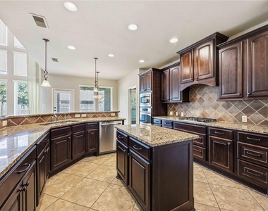 27707 Lodgemist Court - Photo Thumbnail 7