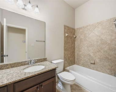 27707 Lodgemist Court - Photo Thumbnail 23