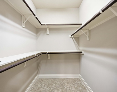 27707 Lodgemist Court - Photo Thumbnail 17
