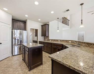 27707 Lodgemist Court - Photo Thumbnail 6