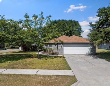 18103 Gravenhurst Lane - Photo Thumbnail 34