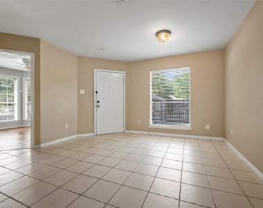 18103 Gravenhurst Lane - Photo Thumbnail 3