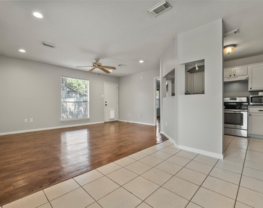 18103 Gravenhurst Lane - Photo Thumbnail 19