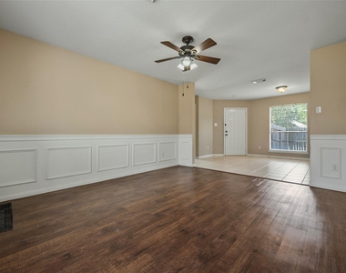 18103 Gravenhurst Lane - Photo Thumbnail 14