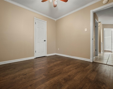 18103 Gravenhurst Lane - Photo Thumbnail 10
