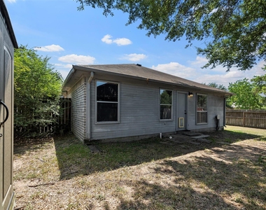 18103 Gravenhurst Lane - Photo Thumbnail 30