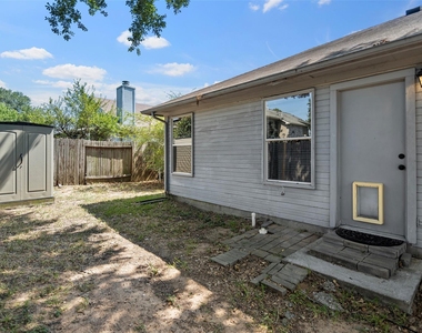 18103 Gravenhurst Lane - Photo Thumbnail 32