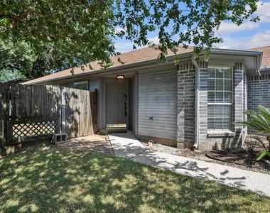18103 Gravenhurst Lane - Photo Thumbnail 2