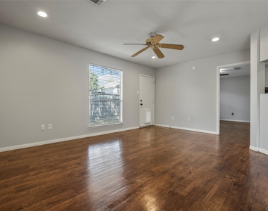 18103 Gravenhurst Lane - Photo Thumbnail 21