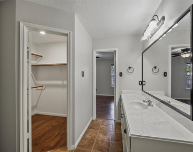 18103 Gravenhurst Lane - Photo Thumbnail 26