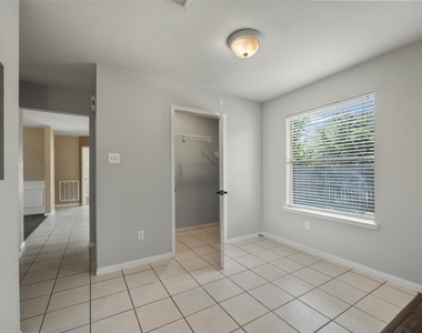 18103 Gravenhurst Lane - Photo Thumbnail 18
