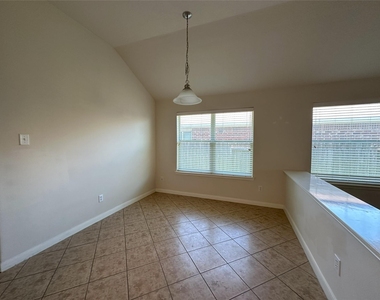 6018 Twin Creek - Photo Thumbnail 8