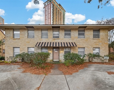 2021 Southgate Boulevard - Photo Thumbnail 1