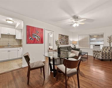 2021 Southgate Boulevard - Photo Thumbnail 4