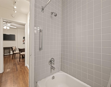 2021 Southgate Boulevard - Photo Thumbnail 14