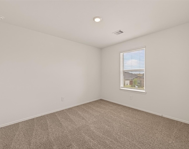 6107 Ginevra Summers Drive - Photo Thumbnail 36