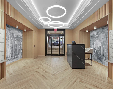 213 East 37th Street - Photo Thumbnail 9