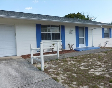 5330 Springwood Road - Photo Thumbnail 3