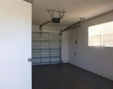 5330 Springwood Road - Photo Thumbnail 14