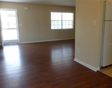 5330 Springwood Road - Photo Thumbnail 7
