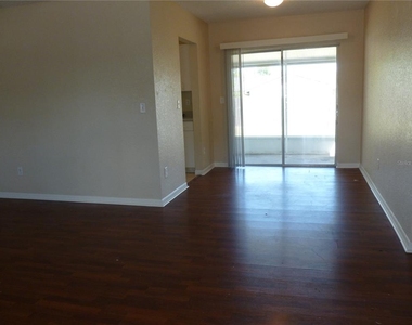 5330 Springwood Road - Photo Thumbnail 4