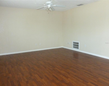 5330 Springwood Road - Photo Thumbnail 5