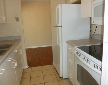 5330 Springwood Road - Photo Thumbnail 9