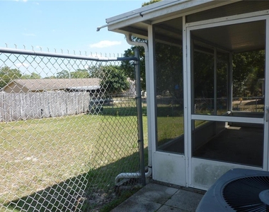 5330 Springwood Road - Photo Thumbnail 18