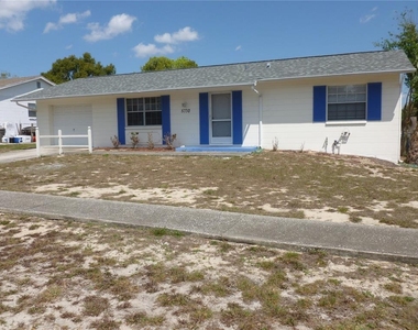 5330 Springwood Road - Photo Thumbnail 2