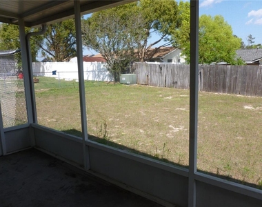5330 Springwood Road - Photo Thumbnail 15