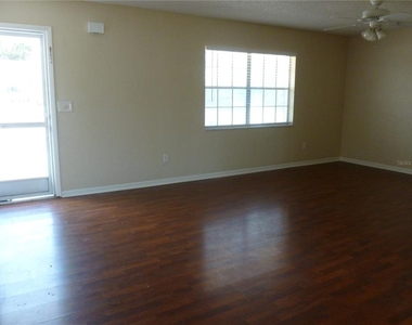 5330 Springwood Road - Photo Thumbnail 6