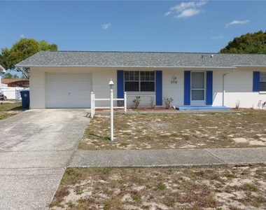 5330 Springwood Road - Photo Thumbnail 1