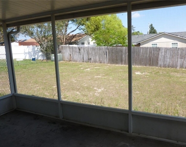 5330 Springwood Road - Photo Thumbnail 16